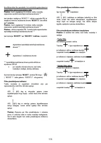 Страница 125