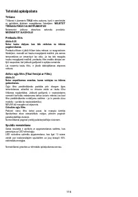 Страница 126