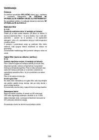 Страница 136