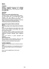 Страница 146