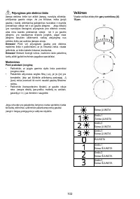 Страница 102