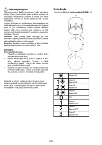Страница 106