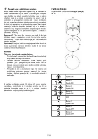 Страница 118