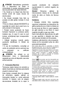 Страница 105