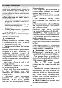 Страница 121