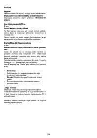 Страница 127