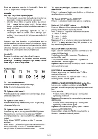 Страница 142