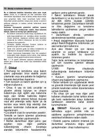 Страница 144