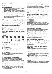 Страница 146