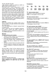 Страница 106