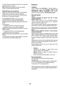 Страница 107