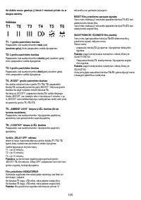 Страница 126