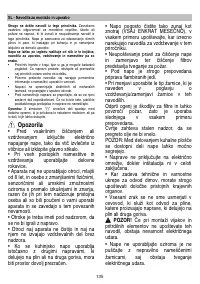 Страница 136