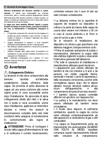 Pagina 21