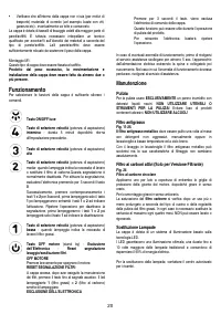 Pagina 23