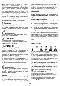 Pagina 63
