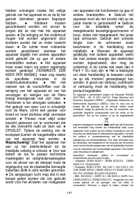 Страница 102