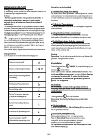 Страница 107