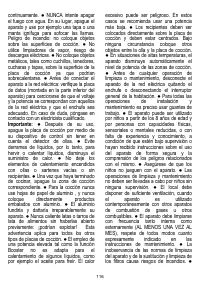 Страница 117