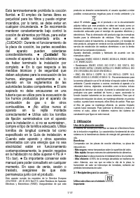 Страница 118