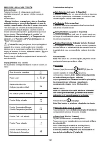 Страница 122