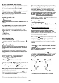 Страница 124