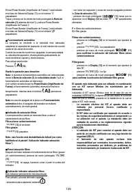 Страница 126