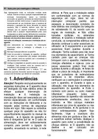 Страница 131