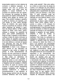 Страница 132