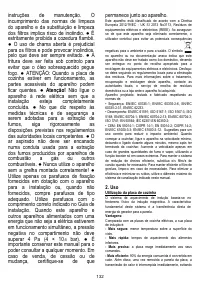 Страница 133