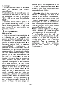 Страница 135