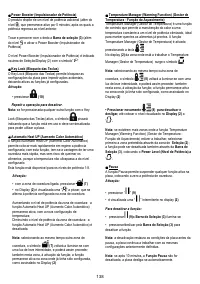 Страница 139