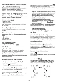 Страница 140