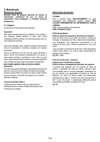 Страница 145