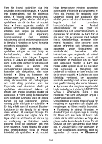 Страница 165