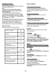 Страница 170