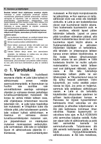 Страница 179