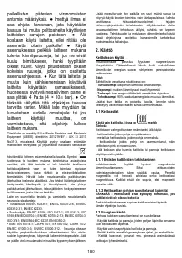 Страница 181