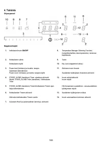 Страница 184