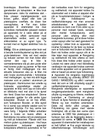 Страница 195