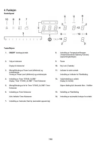 Страница 199