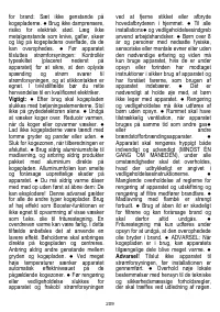 Страница 210