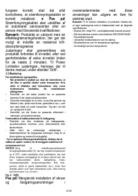 Страница 213