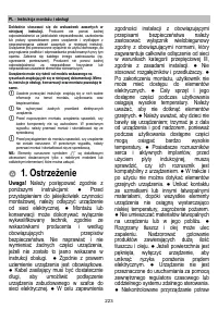 Страница 224