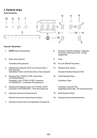 Страница 229