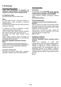 Страница 237