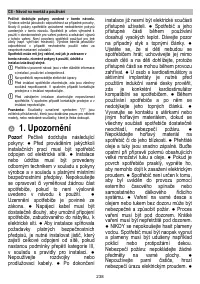 Страница 239