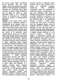 Страница 240