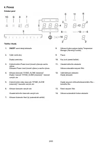 Страница 244