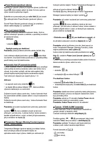 Страница 246